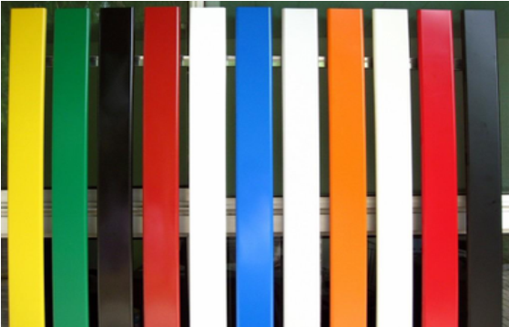 恭城扣板门头应该多久换新一次？