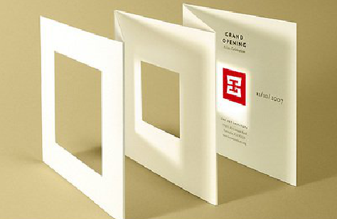 恭城如何让广告制作创意更具有真实性？